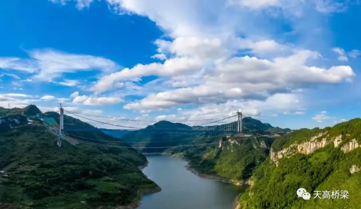 440227aaaf46872553acaf9e103114ca_副本.jpg 440227aaaf46872553acaf9e103114ca_副本.jpg