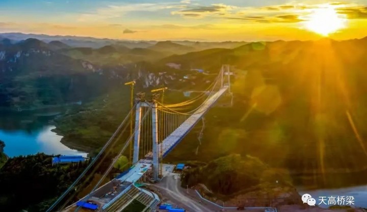 6e997e74898ac7bfbe2069ac4fc49028_副本.jpg 6e997e74898ac7bfbe2069ac4fc49028_副本.jpg